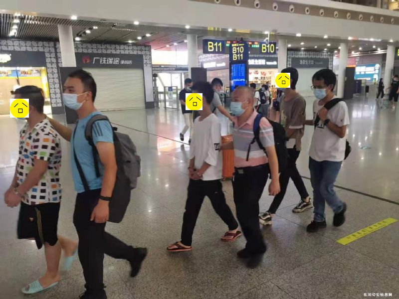 平安东川(微信)