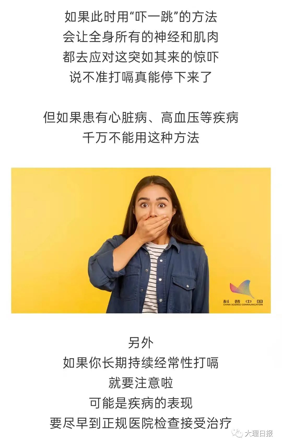 大理日报
