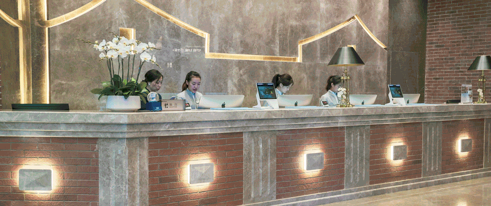 昆明公租房公司