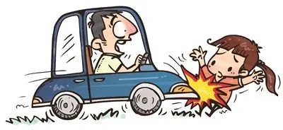 大理白族自治州人民医院