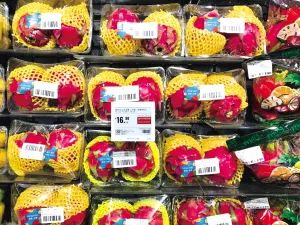 昆明信息港/cnkmxxg