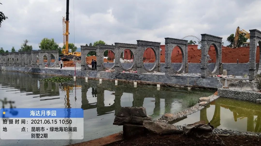 大观楼