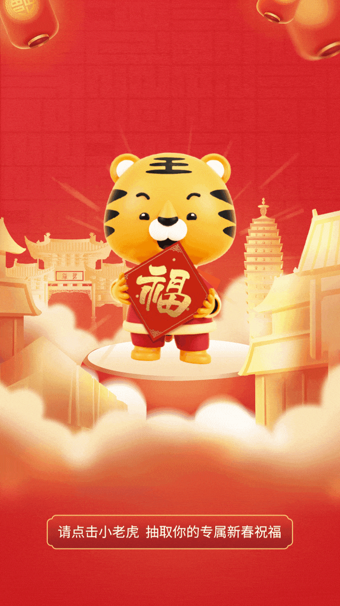 昆明信息港/cnkmxxg