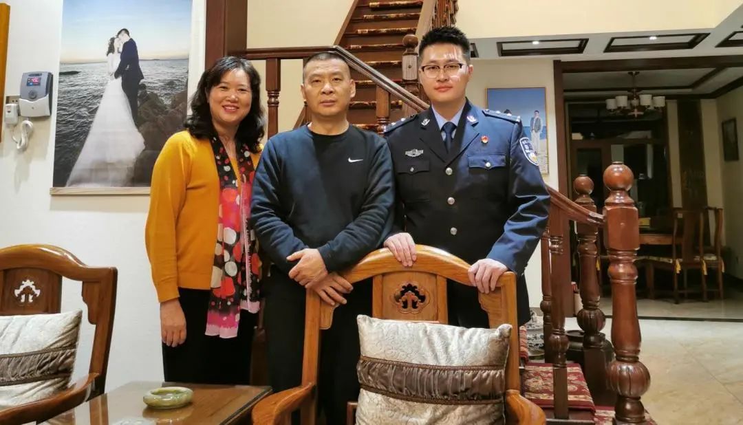 西双版纳先锋