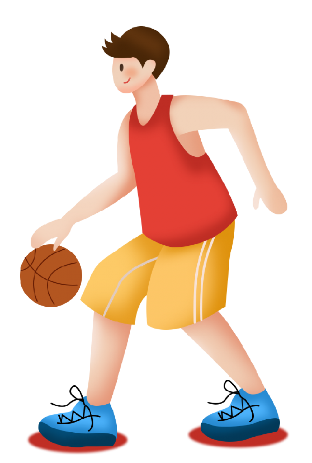 昆明公租房公司