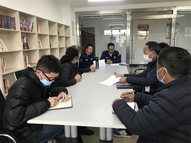 昆明滇池国家旅游度假区管理委员会(微信)