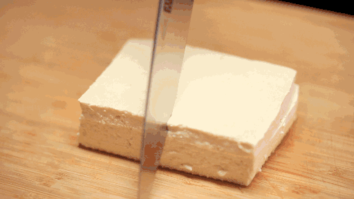 “昆明五华发布”微博