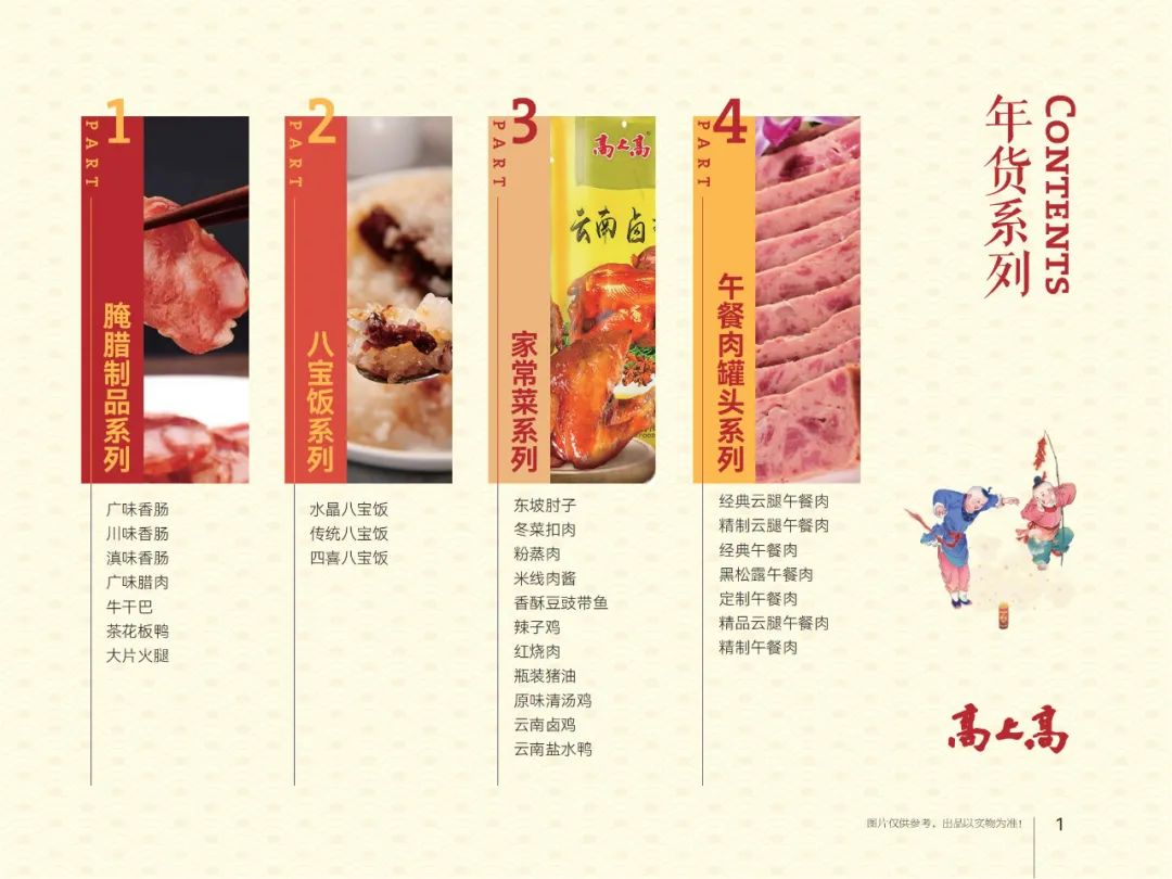 昆明阳宗海风景名胜区(微信)