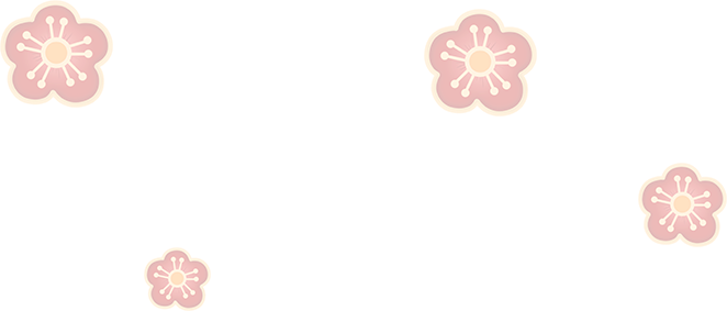 东川发布(微信)