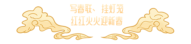 昆明公租房公司