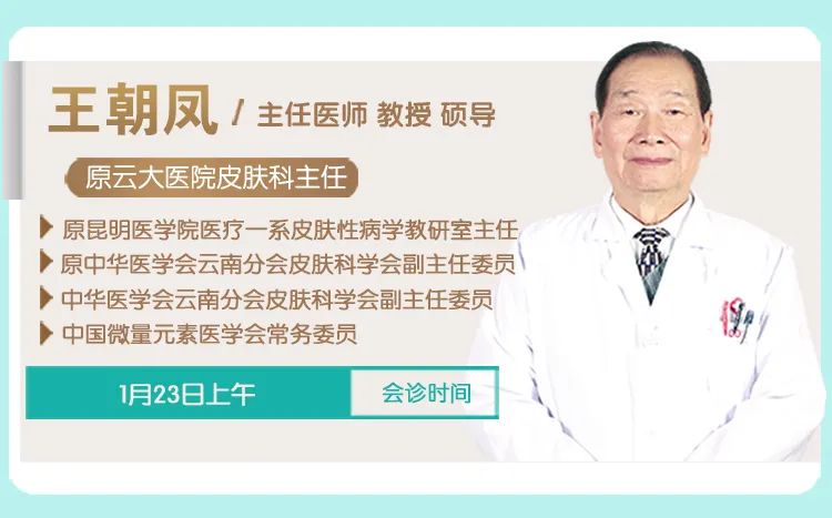 掌上春城微信公众号