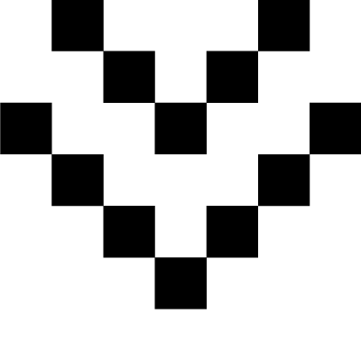 昆明滇池国家旅游度假区管理委员会(微信)