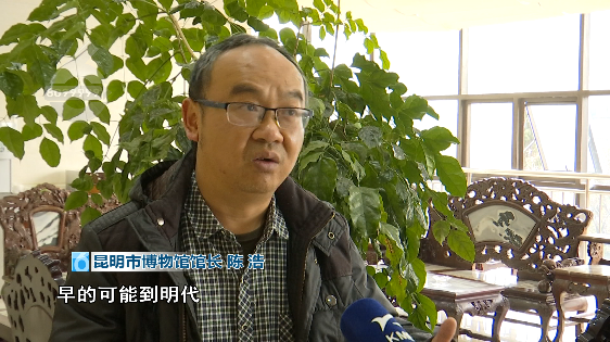 昆明信息港/cnkmxxg