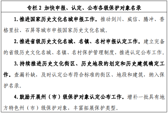云南省人民政府网