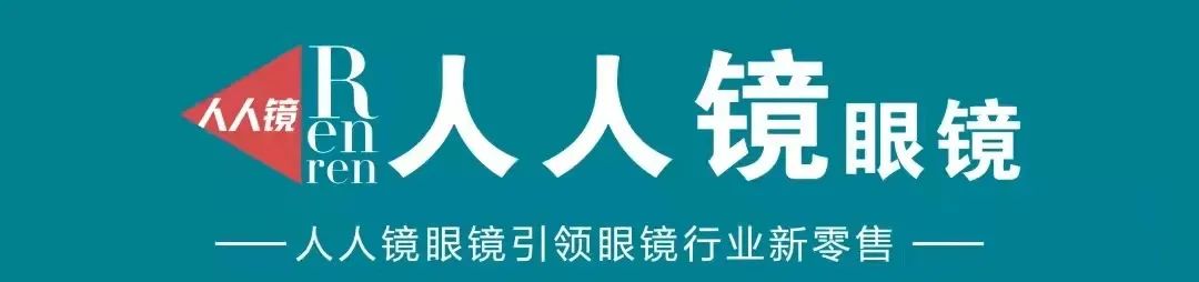 昆明信息港/cnkmxxg