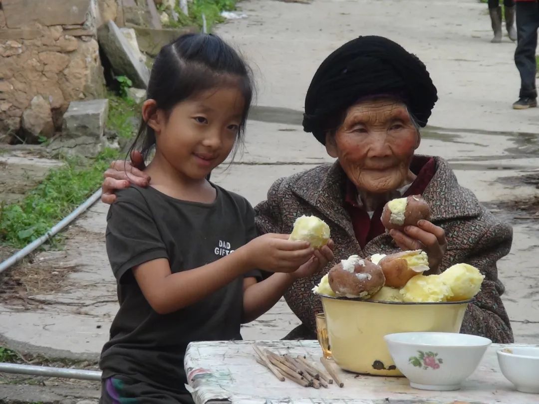 东川发布(微信)