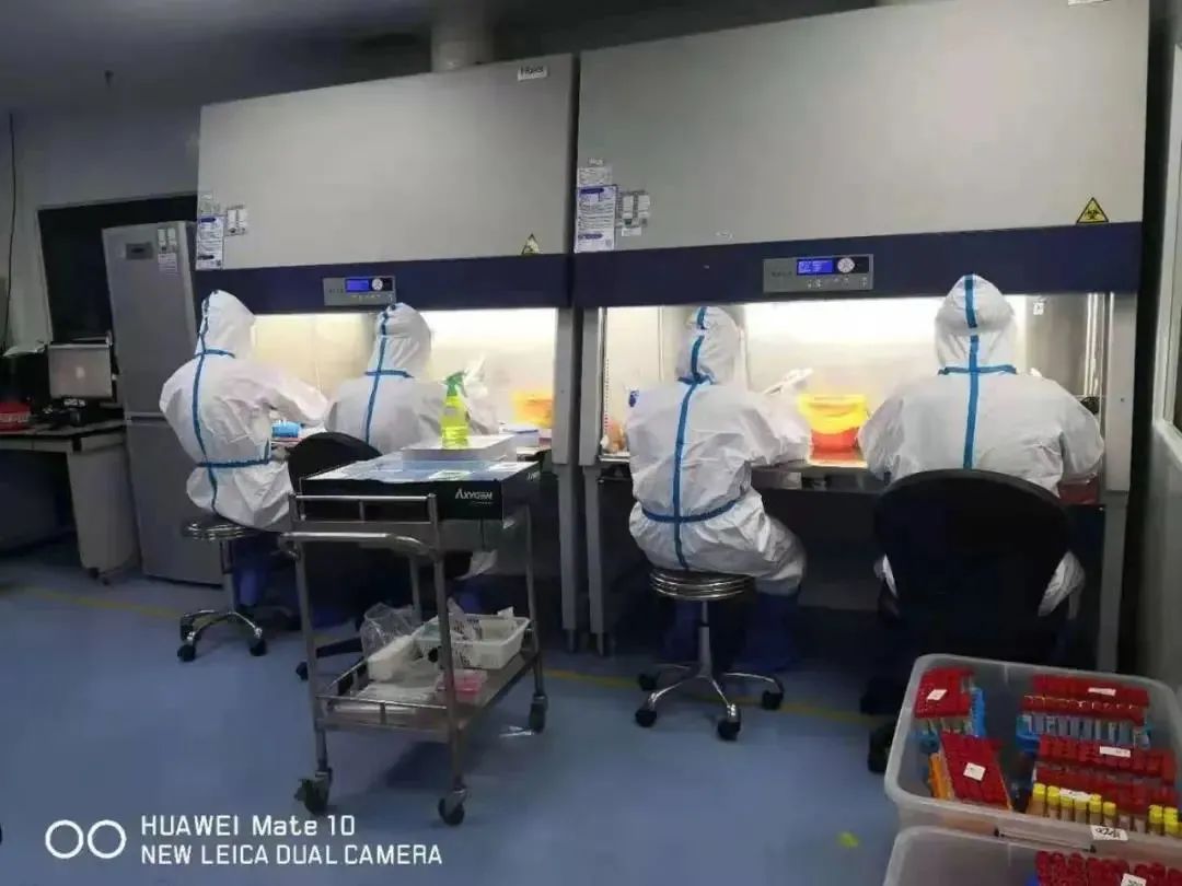 云南广播电视台