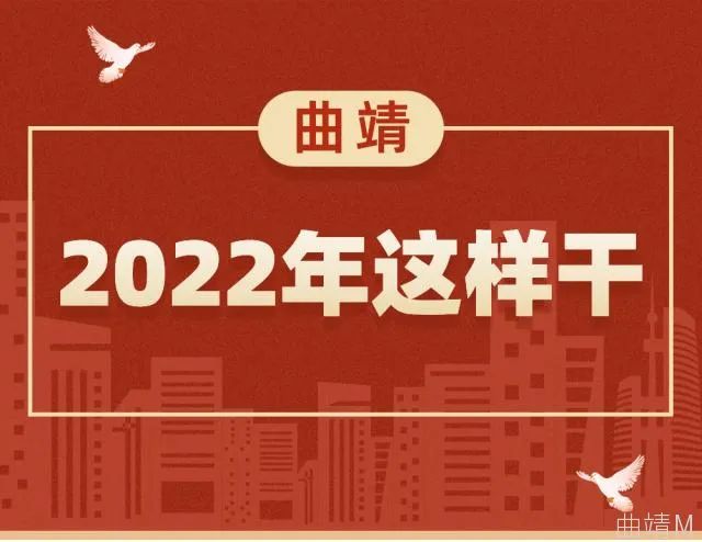 珠源先锋