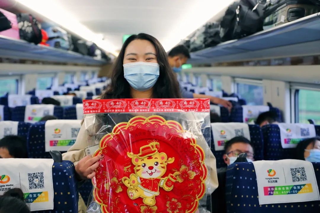 昆明铁路