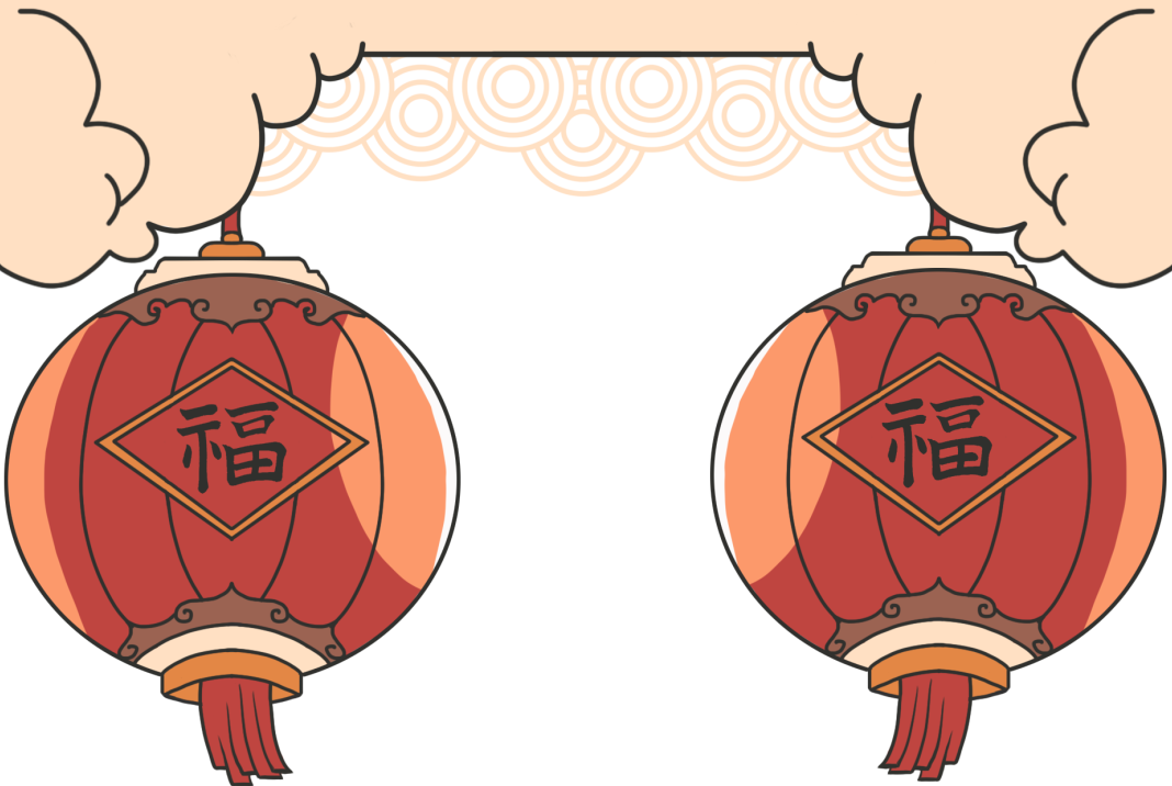 云南省中医医院