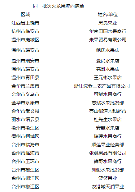 昆明信息港/cnkmxxg