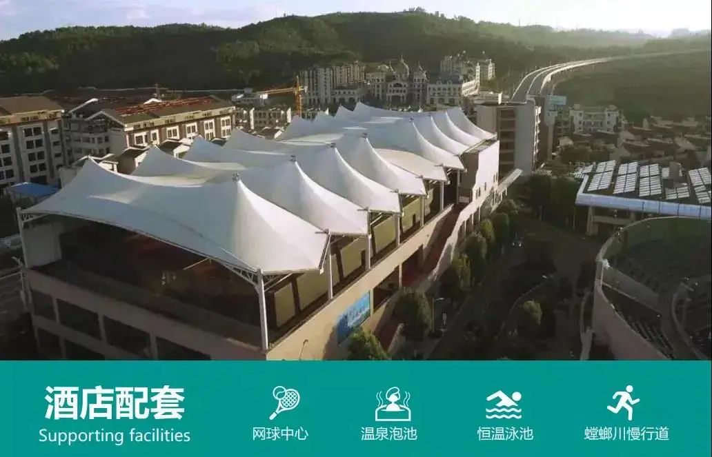 918云南交通台(微信)