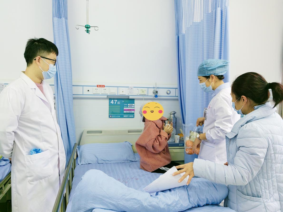 普洱市人民医院