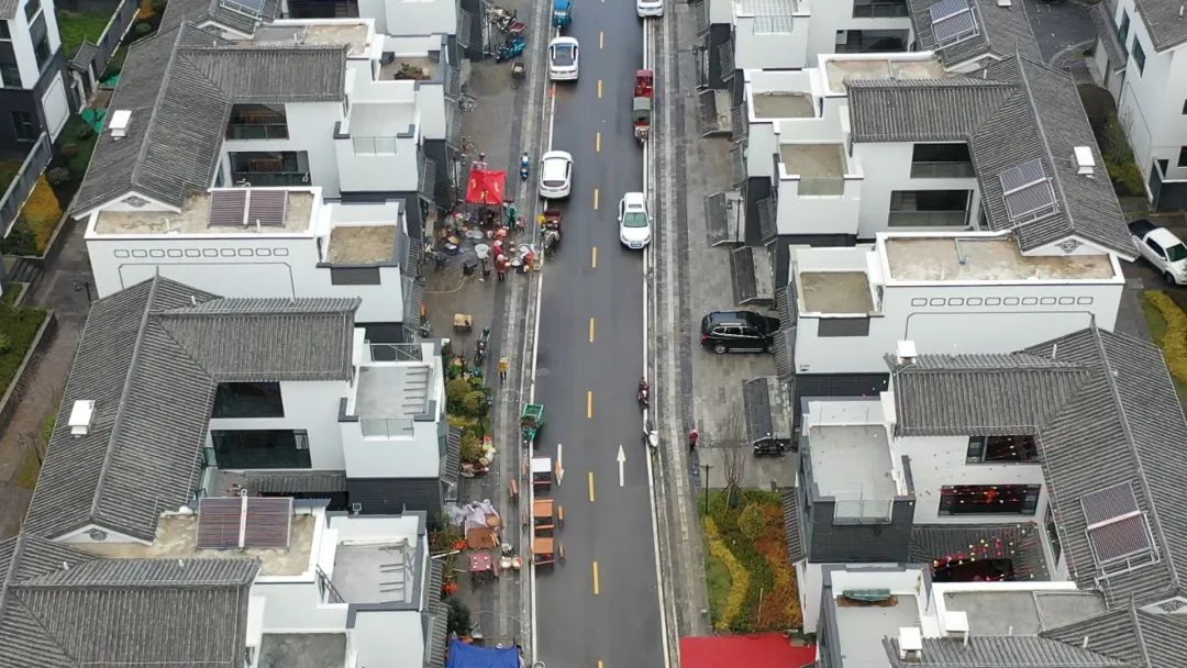 大理电视台