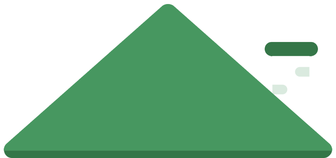 盘龙教育(微信)