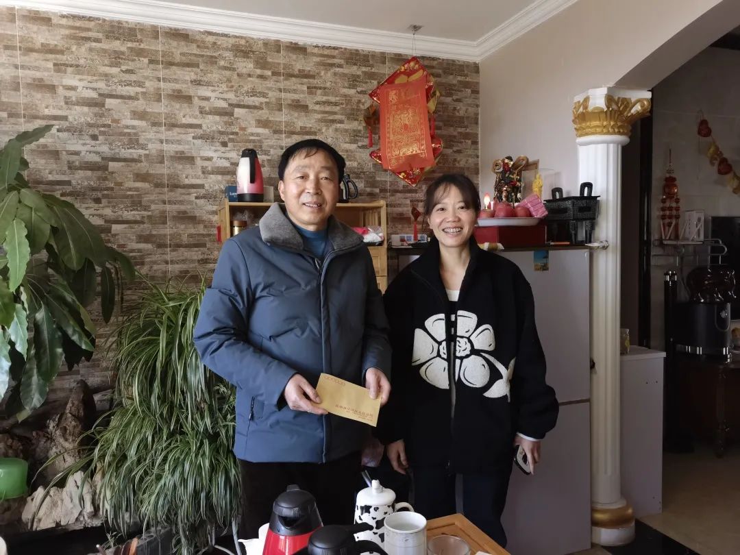 昆明市呈贡区人民法院(微信)