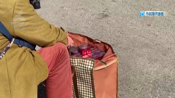 昆明信息港/cnkmxxg