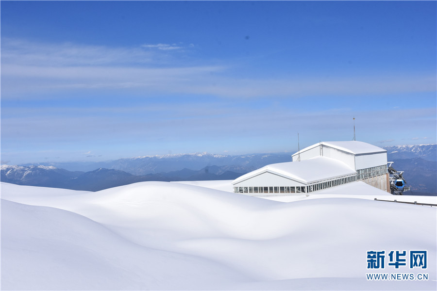 云南省文化和旅游厅