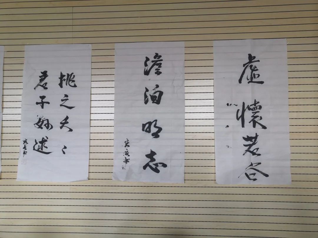 云南省传染病医院