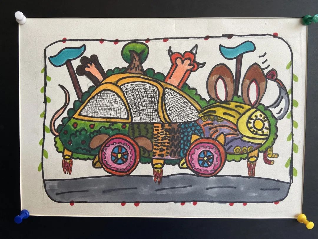 盘龙教育(微信)