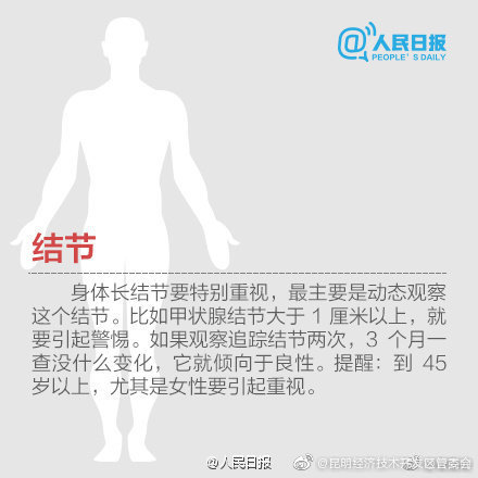 昆明经济技术开发区管委会