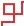 呈贡组织工作