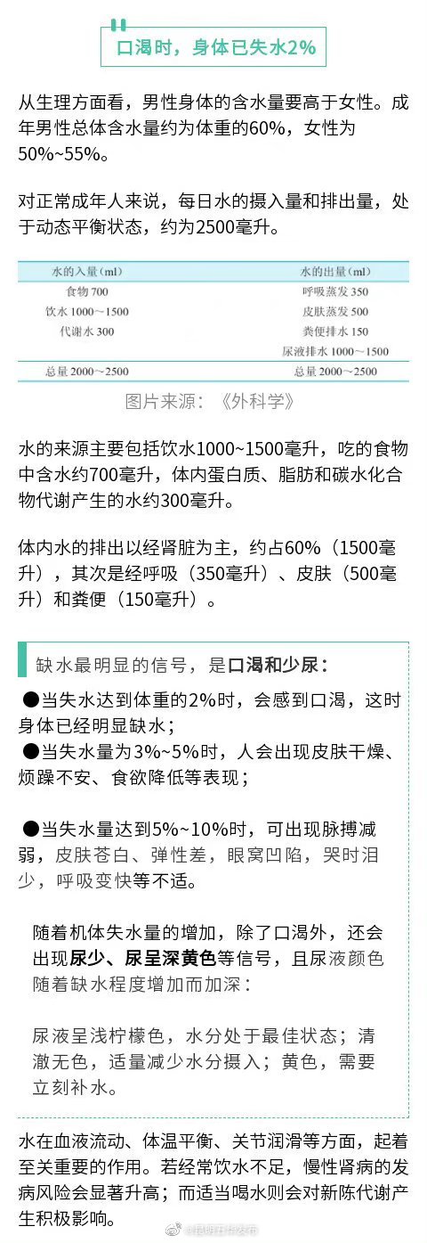“昆明五华发布”微博