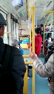 昆明信息港/cnkmxxg