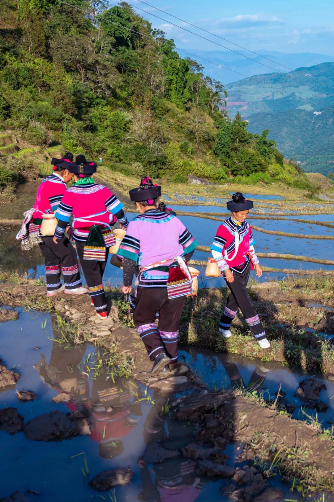 红河文旅