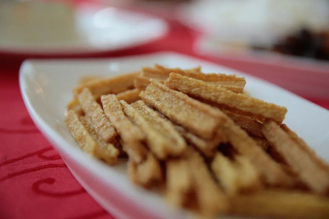 昆明市延安医院