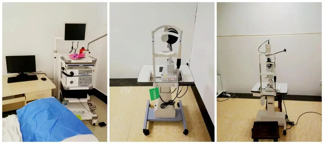 思茅区人民医院