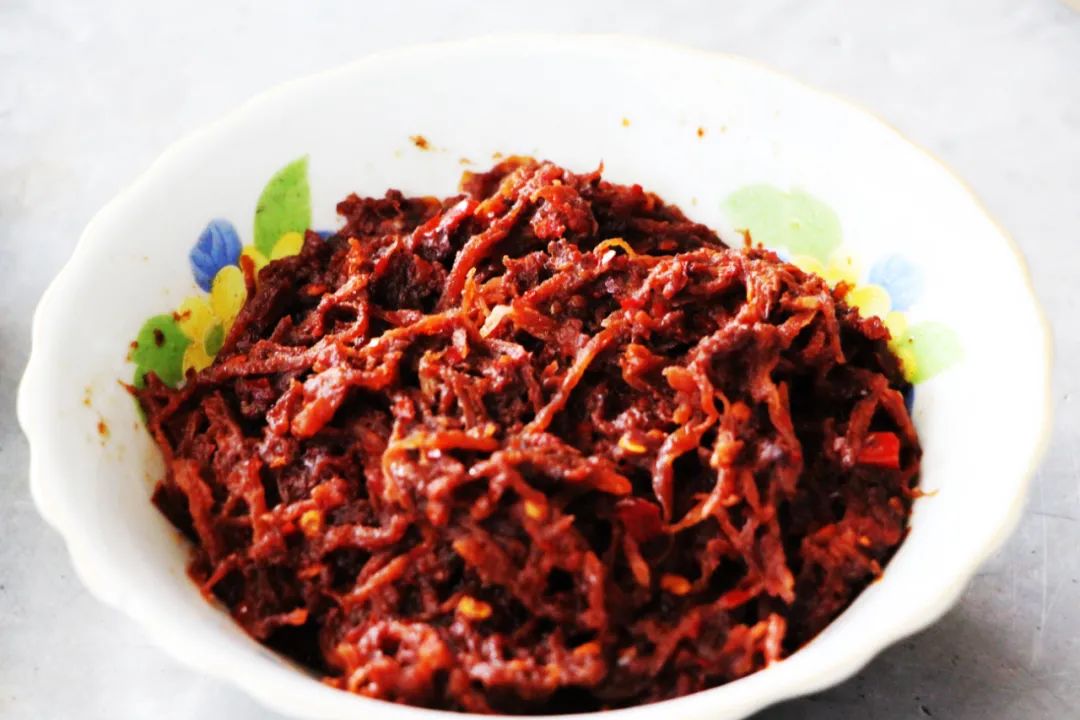 保山广播电视台