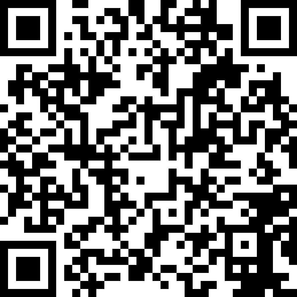 918云南交通台(微信)