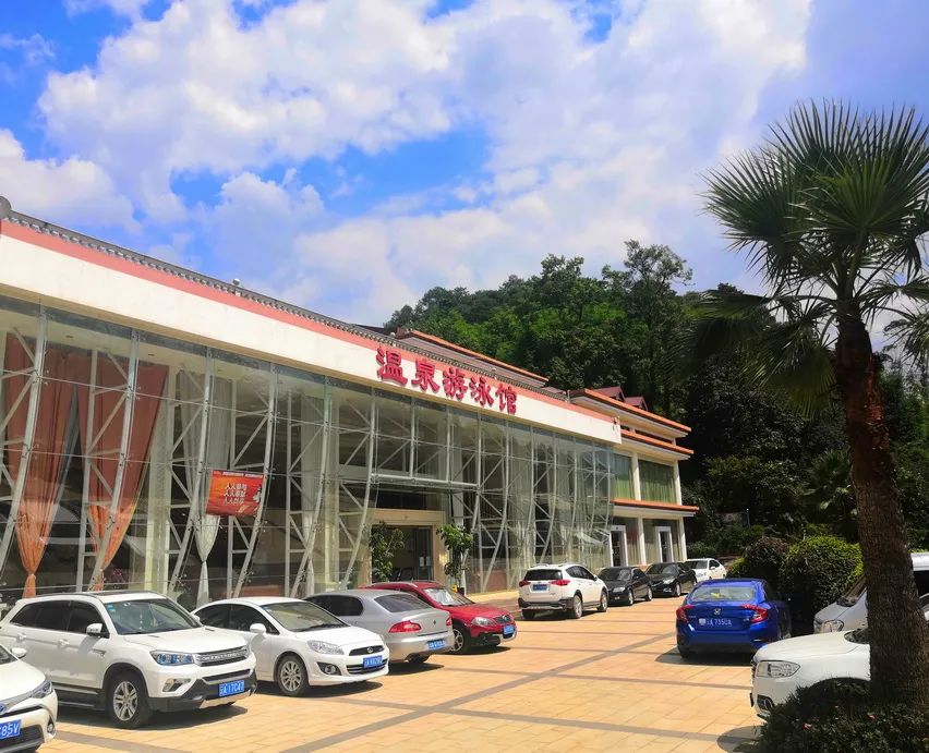 昆明市延安医院