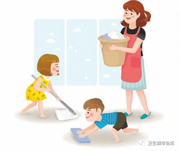 怒江州人民医院