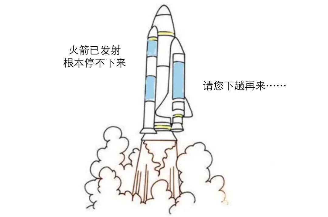 云南省文山州人民医院