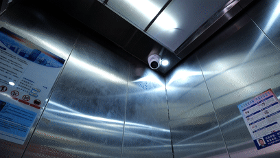 昆明公租房公司