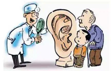 云南省中医医院