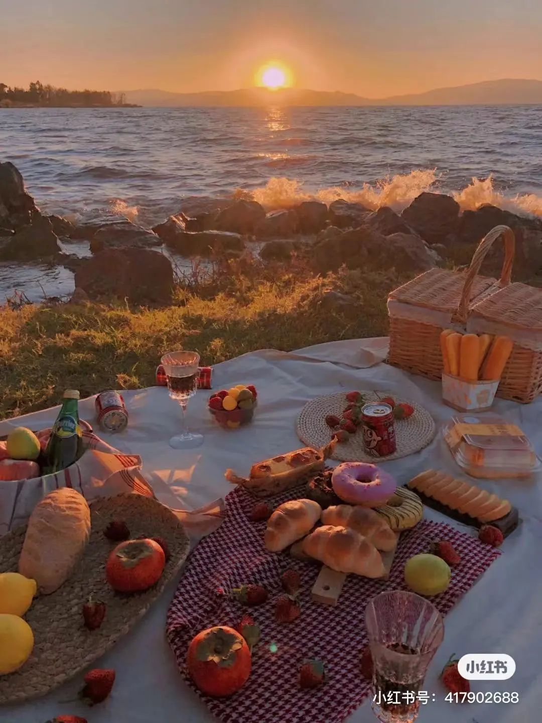 昆明滇池国家旅游度假区管理委员会(微信)