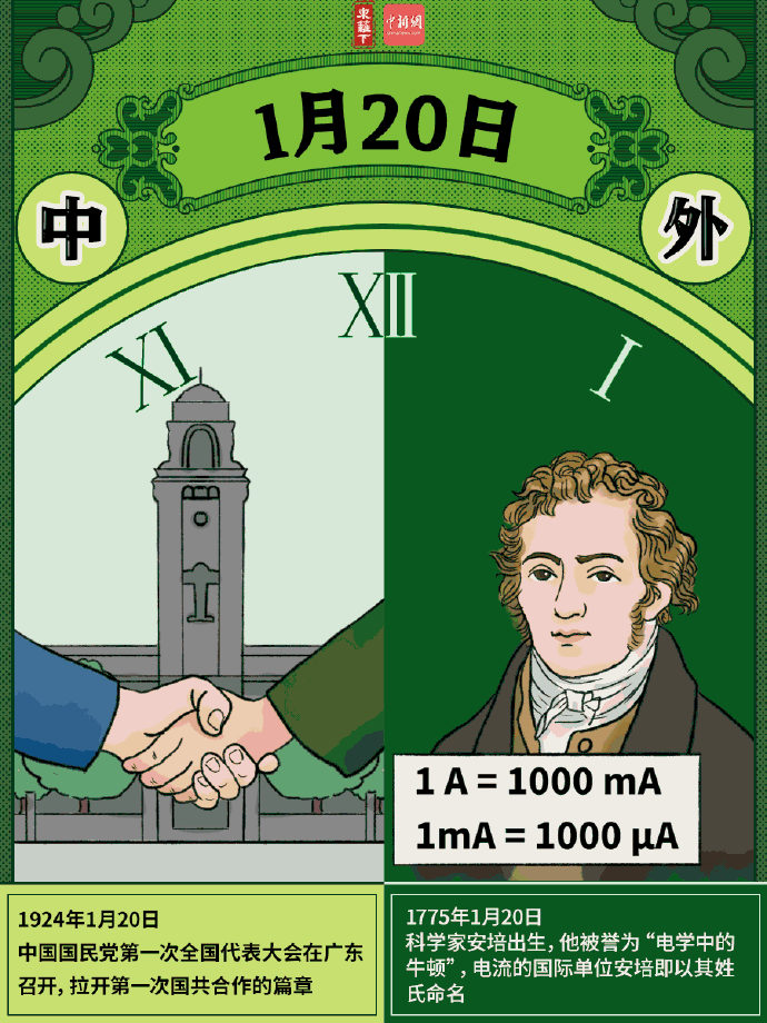 “昆明市西山区发布”微博